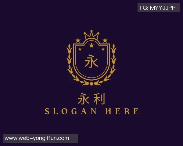 国华永利投资集团的崛起之路与可持续发展战略